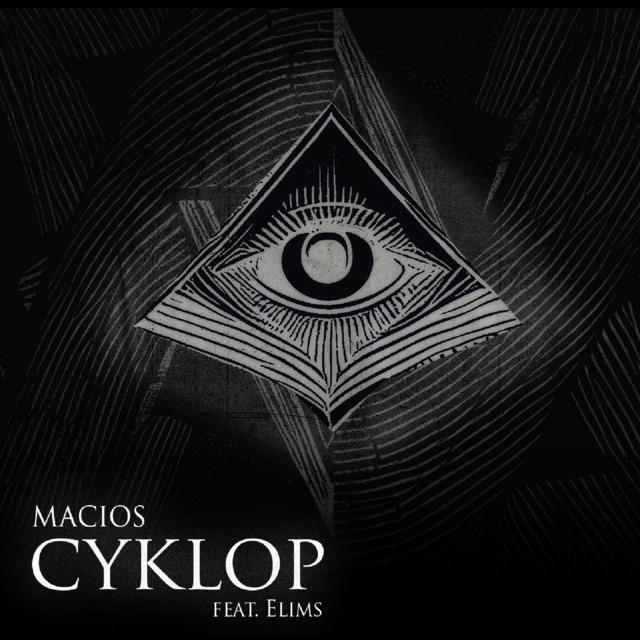 Cyklop
