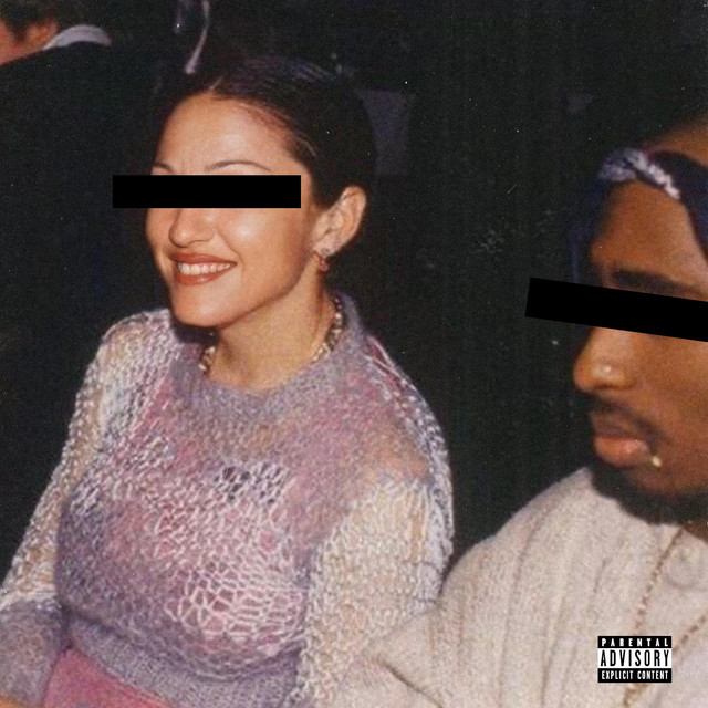 L3 (Long Lost Letters) cover art