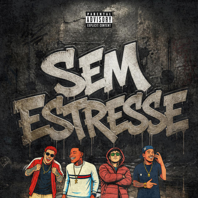 Sem Estresse