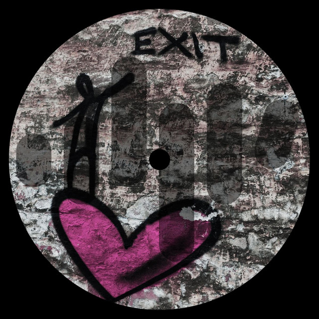Rawze album art