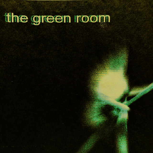 Enter the Green Room - Album by The Green Room | Spotify