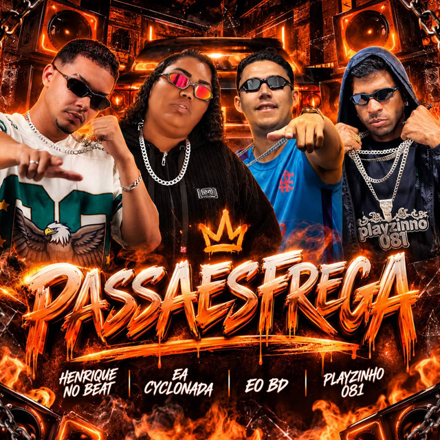 Passa Esfrega