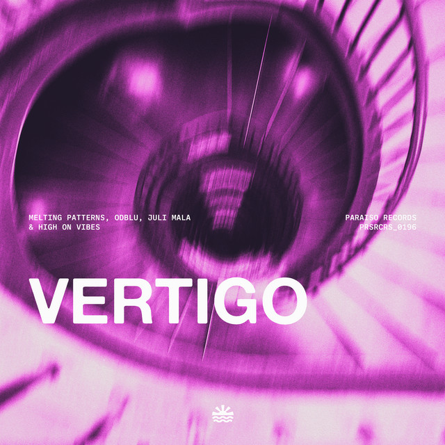 Vertigo