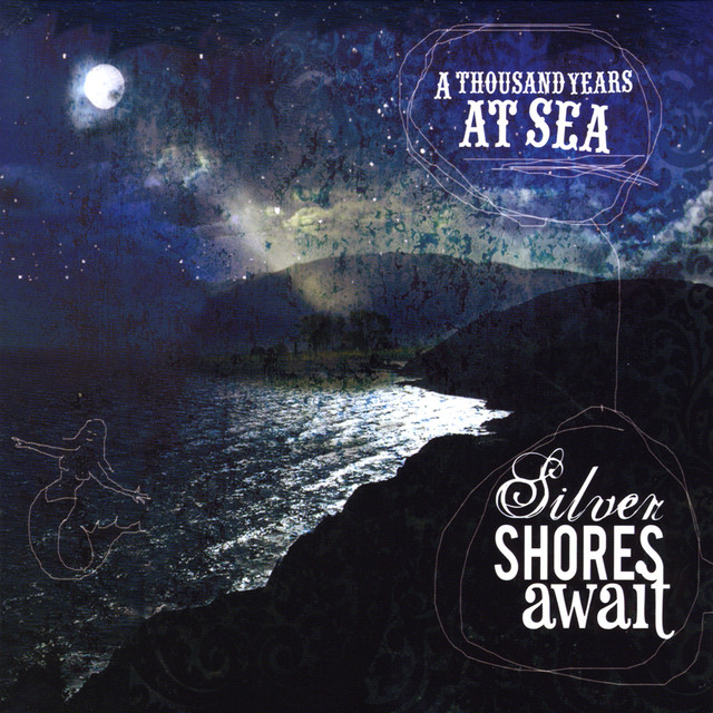 Daughter Of The Sea Spotify