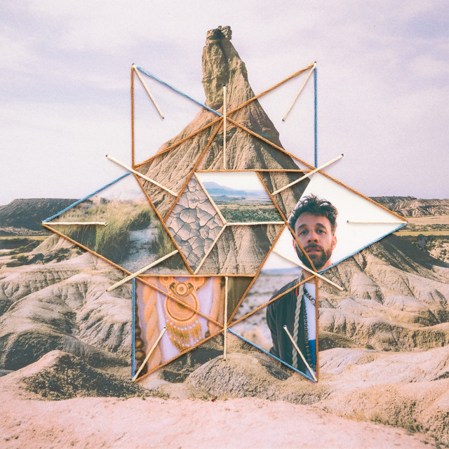 Jangwar Summers cover art