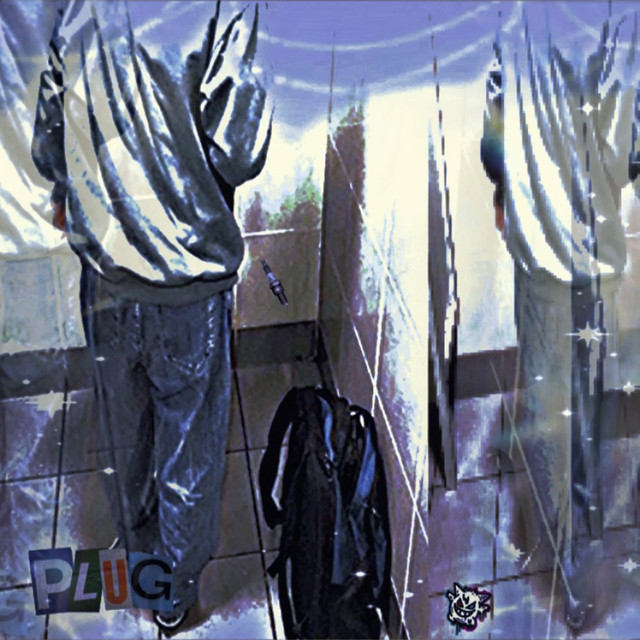 Elproblema100Prefuiyo cover art