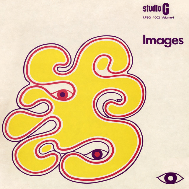 Images cover art