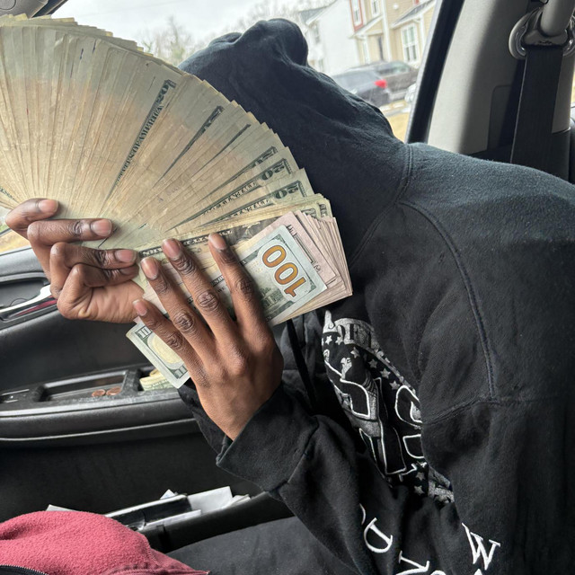 Biggkelvo