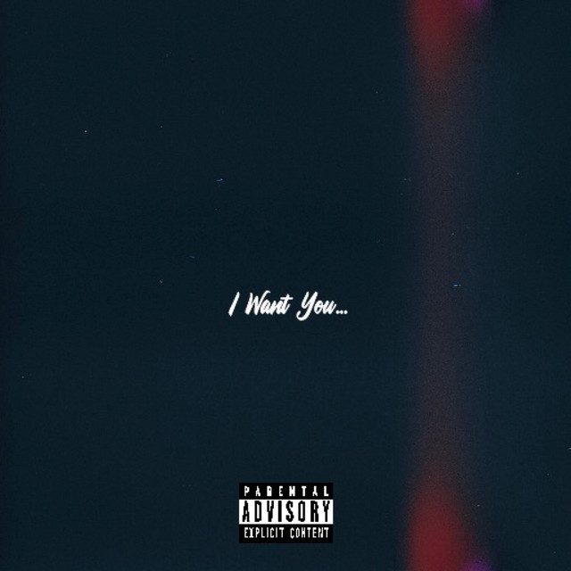 Kam Dutchie – I Want You...