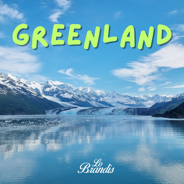 Greenland