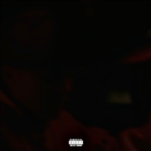 I JUST NEED cover art