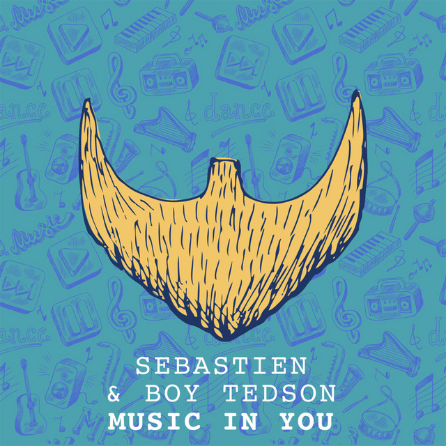Music in You