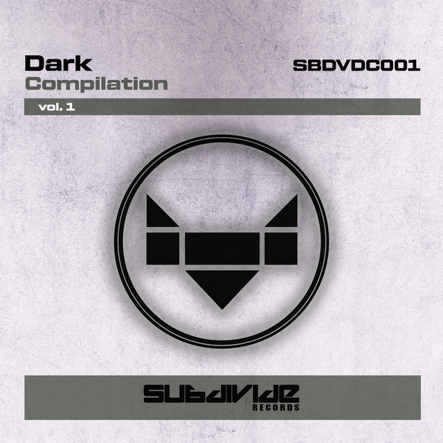 Dark Compilation, Vol. 1 - Compilation by Various Artists | Spotify