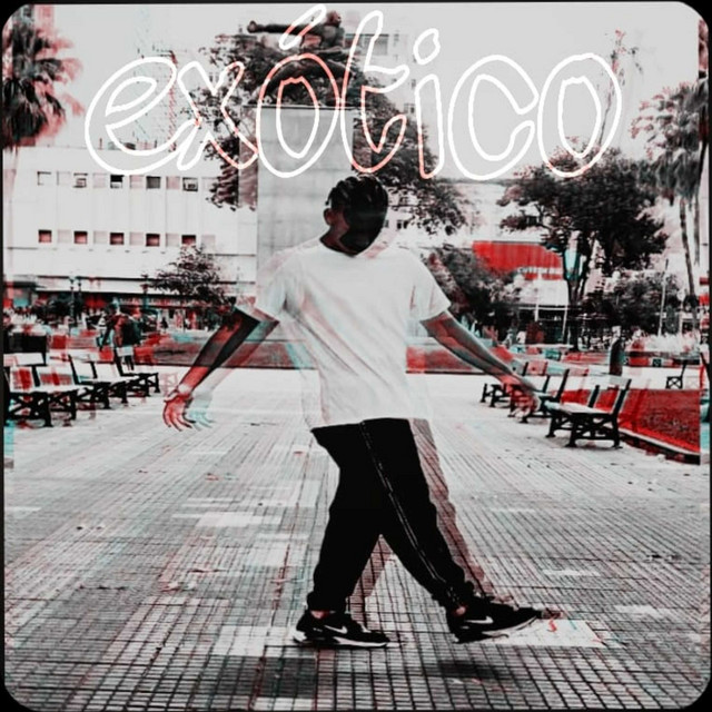 Exótico