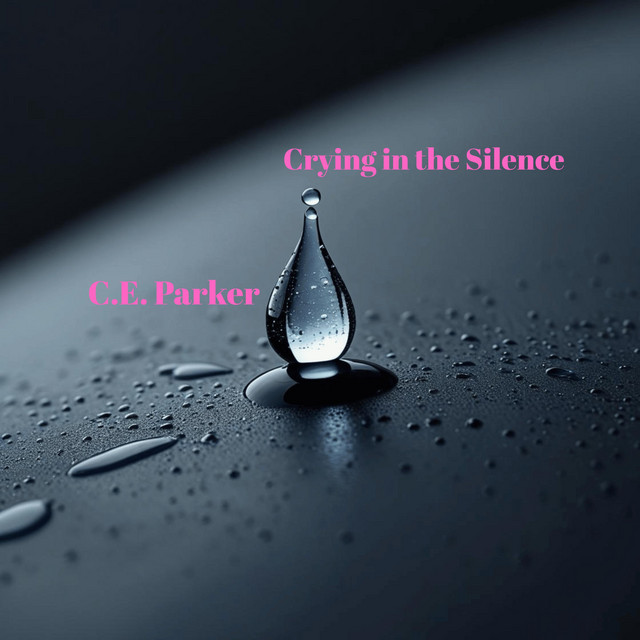 C. E. Parker