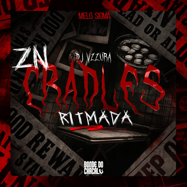 Zn Cradles Ritmada