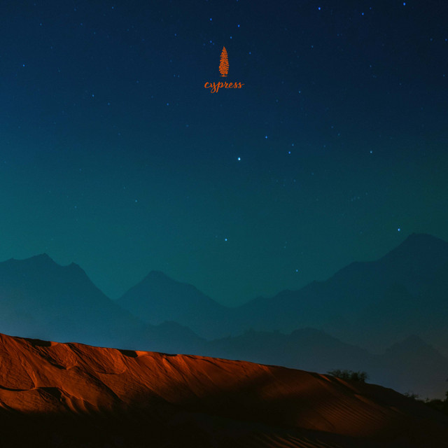 Calm Sleep Music That Bring Sleep Well cover art