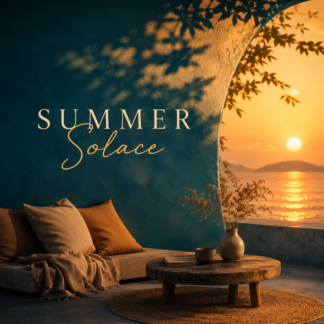 Summer Solace