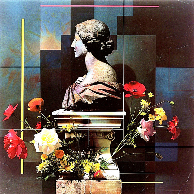 The Carbon Orchestra cover art