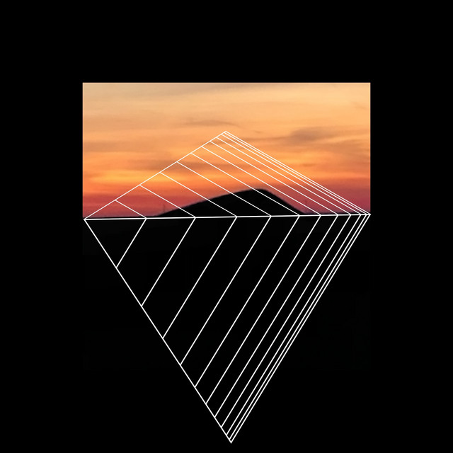 Geometrix cover