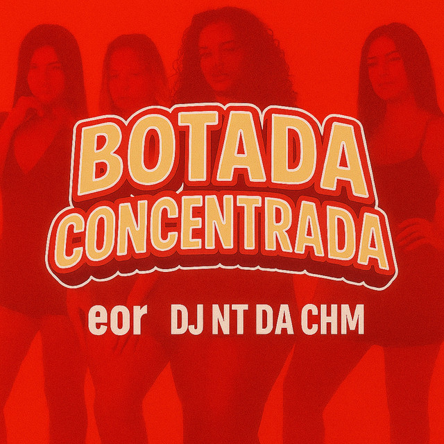 Botada concentrada
