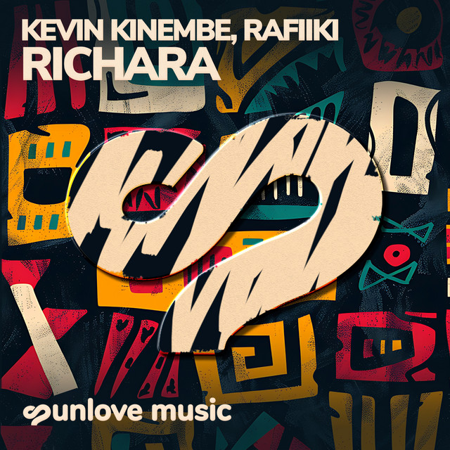 Richara
