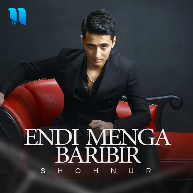 Shohnur | Spotify