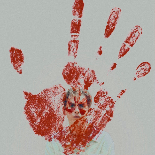 Son cover art