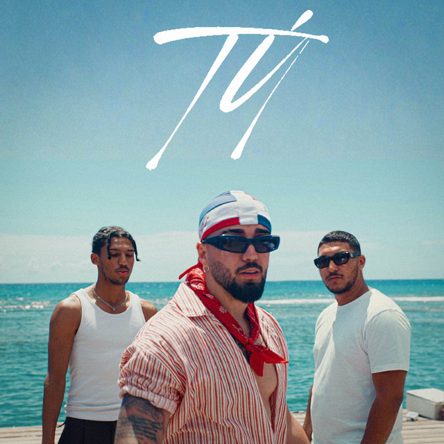 TÚ