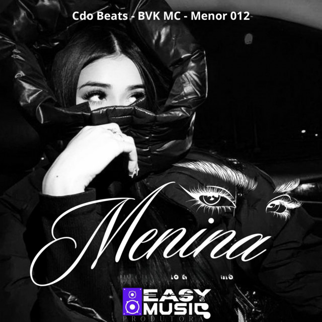Menina
