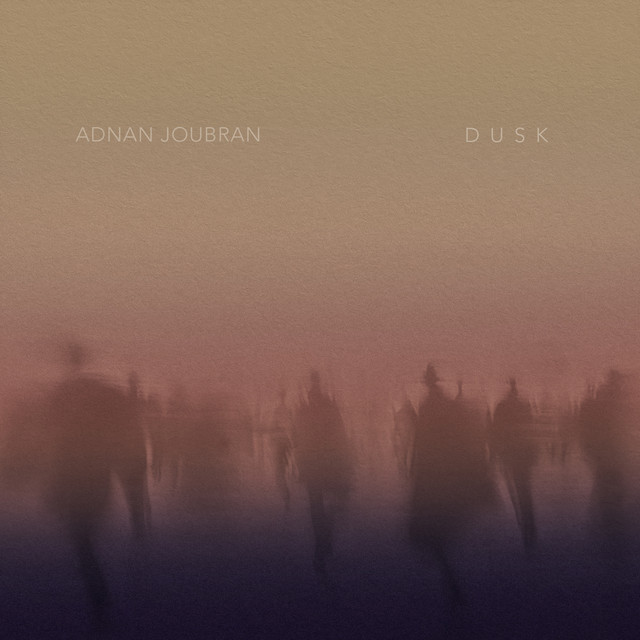 Dusk