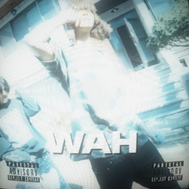 WAH