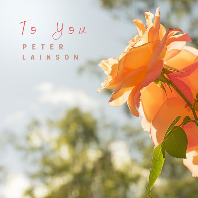 To You