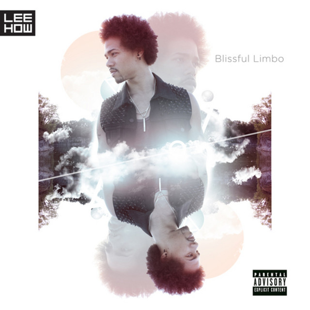 Chill (feat. Josh Jakq) cover art