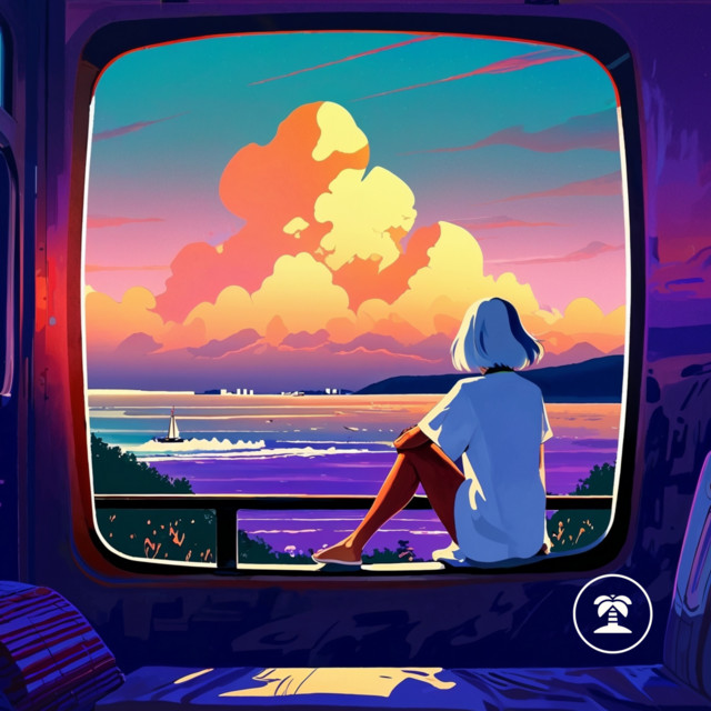Wanderlust by Music Otaku