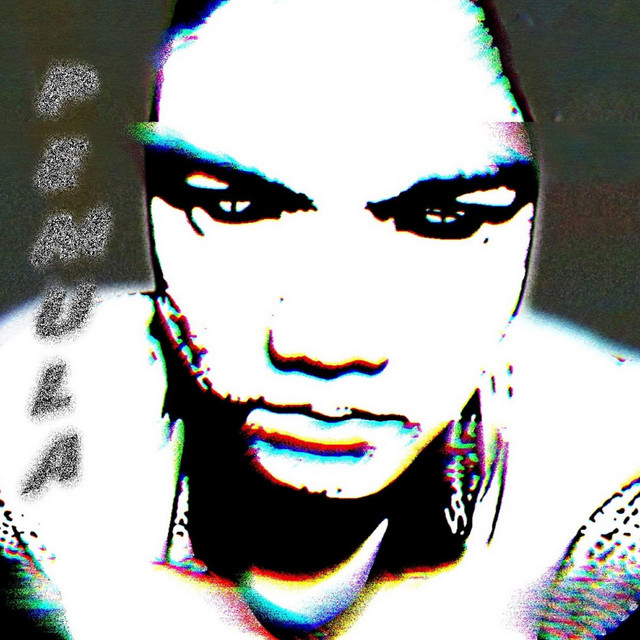 PEMULA cover