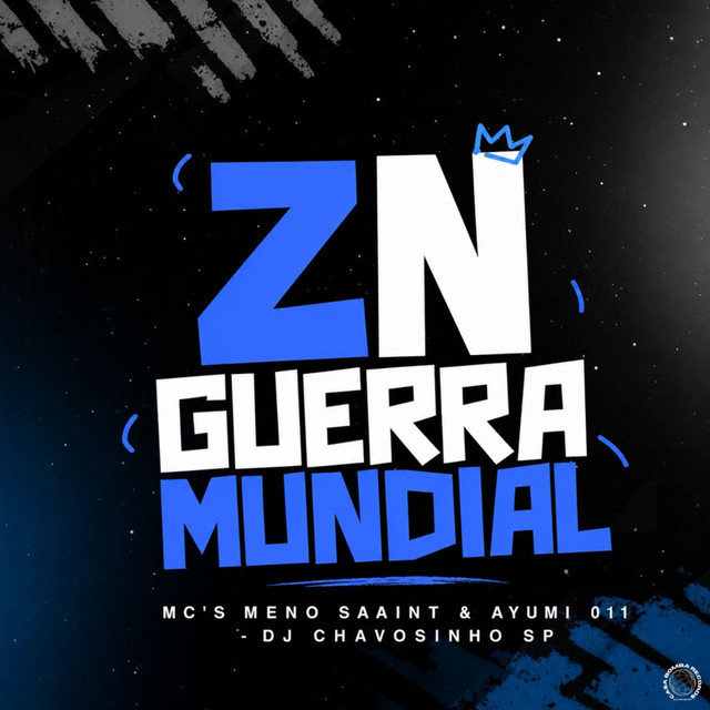 ZN GUERRA MUNDIAL
