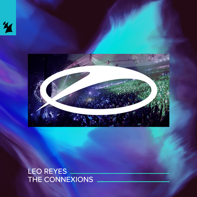 Album art for The Connexions