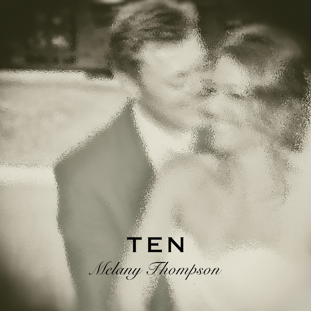 Ten