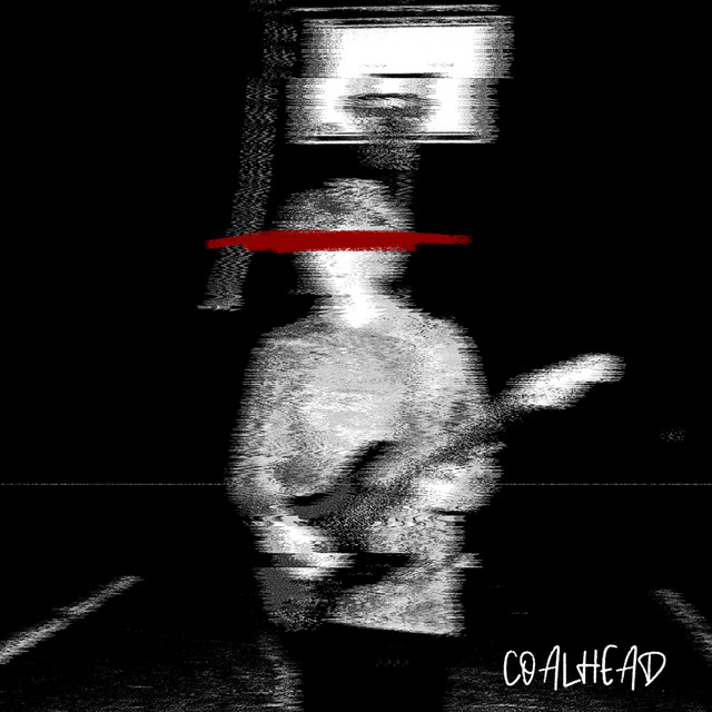 emotion cover art