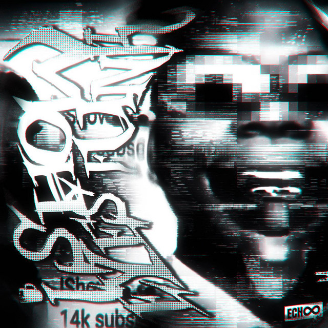 I SHOW EYES FUNK