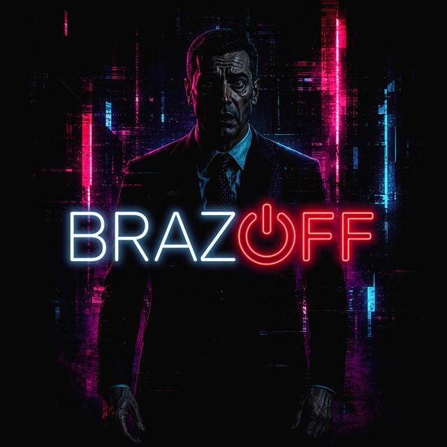 Brazoff