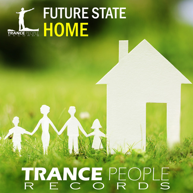 Home cover