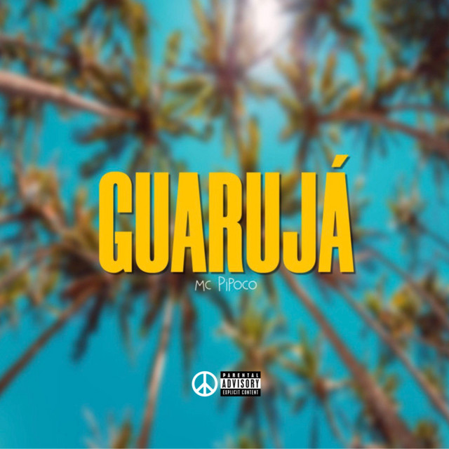 Guarujá