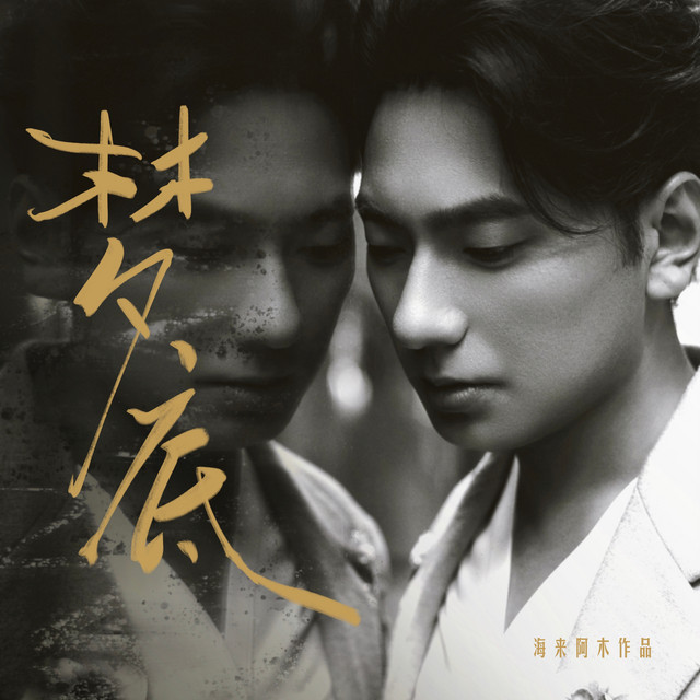 梦底 - song and lyrics by 海来阿木 | Spotify