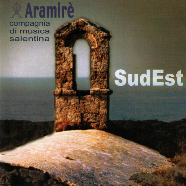 SudEst cover