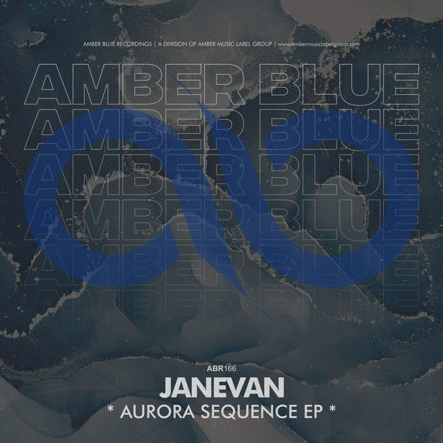 Janevan