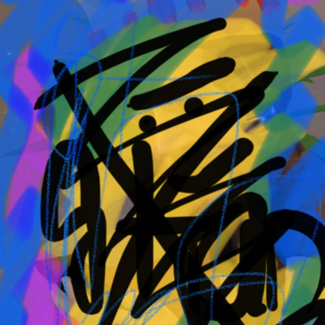 High Hand
