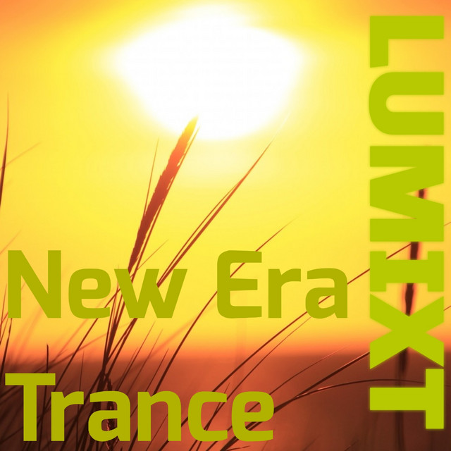 Sunrise - Single by Lumixt | Spotify