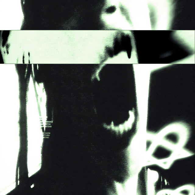 Modown cover art